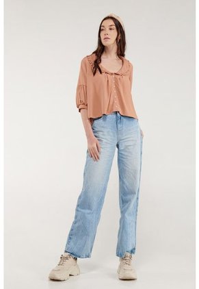 KOAJ-BLUSA KOAJ GAURI 4/21