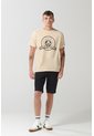 KOAJ CAMISETA KOAJ ZUNAT 22368 2/25 de Koaj