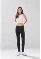 KOAJ PANTALON KOAJ JEAN PUSH UP 34092 3/26 de Koaj
