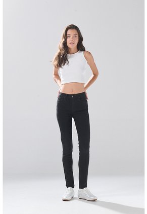 KOAJ PANTALON KOAJ JEAN PUSH UP 34092 3/26