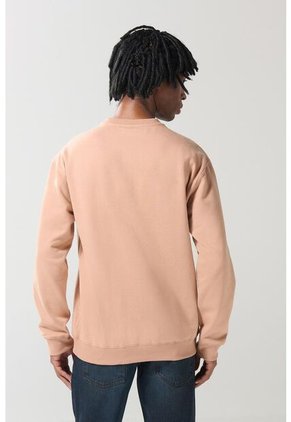 KOAJ SUETER KOAJ ALENTO 15085 4/24