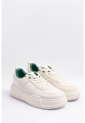 KOAJ ZAPATOS KOAJ SKT URBANO F 15659 2/25