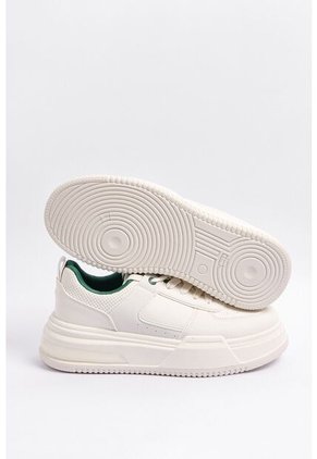 KOAJ ZAPATOS KOAJ SKT URBANO F 15659 2/25