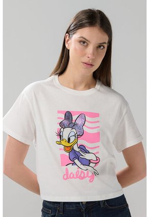 KOAJ CAMISETA KOAJ MACRE 27936 4/25