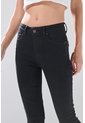 KOAJ PANTALON KOAJ JEAN PUSH UP 34092 3/26 de Koaj