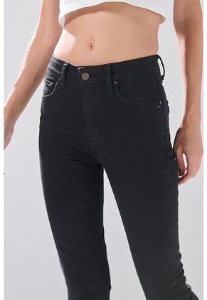 KOAJ PANTALON KOAJ JEAN PUSH UP 34092 3/26