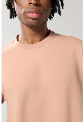 KOAJ SUETER KOAJ ALENTO 15085 4/24