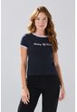 KOAJ CAMISETA KOAJ 32364 2/26 de Koaj