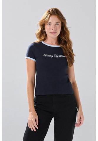 KOAJ CAMISETA KOAJ 32364 2/26 Koaj
