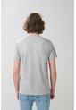 KOAJ CAMISETA KOAJ 22556 2/25 de Koaj