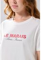 KOAJ CAMISETA KOAJ 32350 2/26 de Koaj