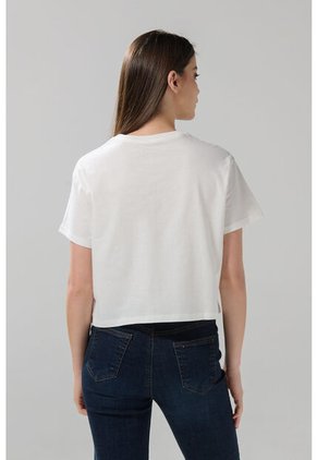 KOAJ CAMISETA KOAJ MACRE 27936 4/25