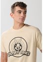 KOAJ CAMISETA KOAJ ZUNAT 22368 2/25 de Koaj