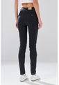 KOAJ PANTALON KOAJ JEAN PUSH UP 34092 3/26 de Koaj