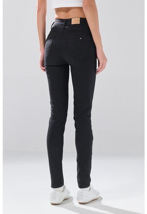 KOAJ PANTALON KOAJ JEAN PUSH UP 34092 3/26