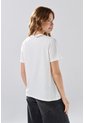 KOAJ CAMISETA KOAJ 32350 2/26 de Koaj