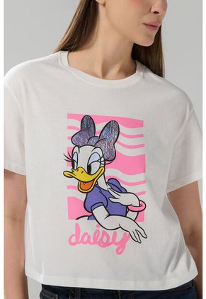 KOAJ CAMISETA KOAJ MACRE 27936 4/25