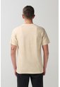 KOAJ CAMISETA KOAJ ZUNAT 22368 2/25 de Koaj