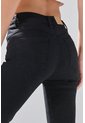 KOAJ PANTALON KOAJ JEAN PUSH UP 34092 3/26 de Koaj
