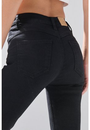 KOAJ PANTALON KOAJ JEAN PUSH UP 34092 3/26