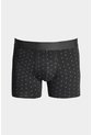 KOAJ BOXER KOAJ PIERNA LARGA 26860 3/25 de Koaj