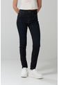 PANTALON KOAJ JEAN JEGGING STA 24190 2/25 de Koaj