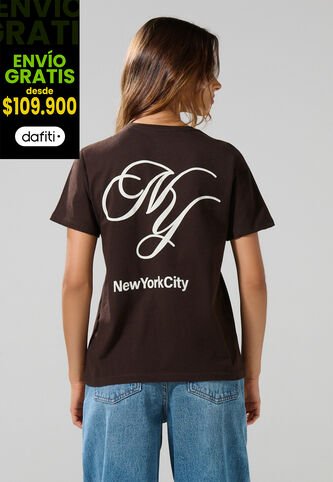 KOAJ CAMISETA KOAJ JAPIN 26805 4/25 Koaj