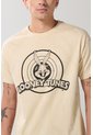 KOAJ CAMISETA KOAJ ZUNAT 22368 2/25 de Koaj
