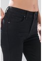 KOAJ PANTALON KOAJ JEAN PUSH UP 34092 3/26 de Koaj