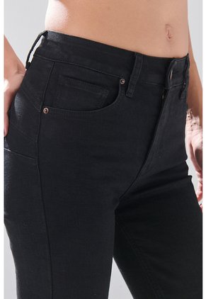 KOAJ PANTALON KOAJ JEAN PUSH UP 34092 3/26