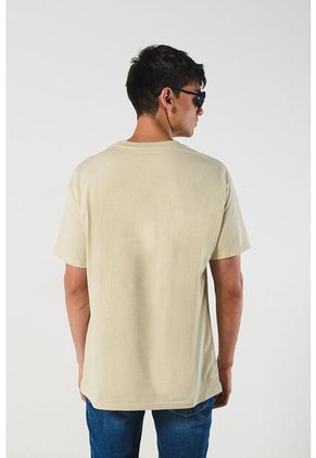 CAMISETA KOAJ 15209 4/24