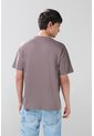 KOAJ CAMISETA KOAJ TAGAR 27826 4/25 de Koaj