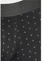 KOAJ BOXER KOAJ PIERNA LARGA 26860 3/25 de Koaj