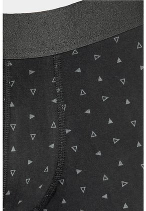 KOAJ BOXER KOAJ PIERNA LARGA 26860 3/25