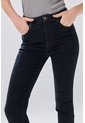 KOAJ PANTALON KOAJ JEAN JEGGING STA 31001 1/2 de Koaj