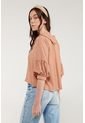 KOAJ-BLUSA KOAJ GAURI 4/21 de Koaj