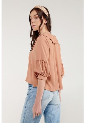 KOAJ-BLUSA KOAJ GAURI 4/21