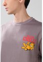 KOAJ CAMISETA KOAJ TAGAR 27826 4/25 de Koaj