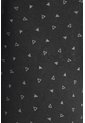 KOAJ BOXER KOAJ PIERNA LARGA 26860 3/25 de Koaj