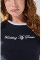 KOAJ CAMISETA KOAJ 32364 2/26 de Koaj