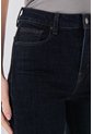KOAJ PANTALON KOAJ JEAN JEGGING STA 31001 1/2 de Koaj