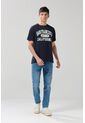KOAJ PANTALON KOAJ JEAN SLIM 28111 4/25 de Koaj