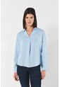 BLUSA KOAJ NI 5800 2/24 de Koaj