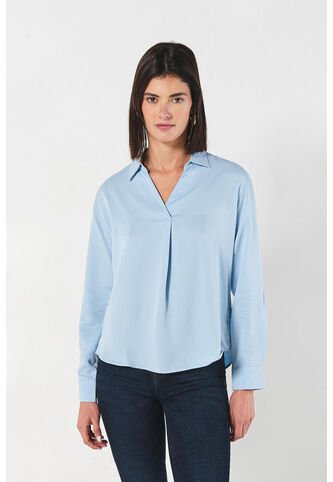 BLUSA KOAJ NI 5800 2/24 Koaj
