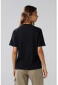 KOAJ CAMISETA KOAJ FALMA 28630 4/25 de Koaj