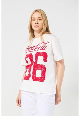 KOAJ CAMISETA KOAJ YEX 14862 4/24 Koaj