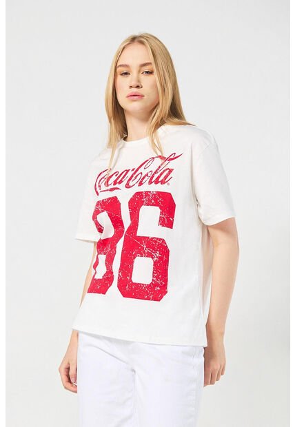 KOAJ CAMISETA KOAJ YEX 14862 4/24