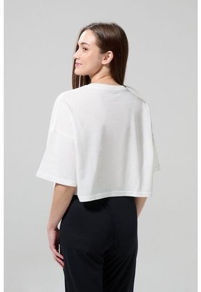 CAMISETA KOAJ LENY 25610 3/25