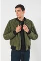 CHAQUETA KOAJ BAREIN 5 4/24 de Koaj