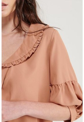 KOAJ-BLUSA KOAJ GAURI 4/21